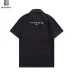 Givenchy Shirts for Givenchy Short Shirts for men #99925365