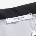 Givenchy Shirts for Givenchy Short Shirts for men #99925365