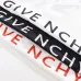 Givenchy Shirts for Givenchy Short Shirts for men #99925365