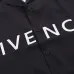 Givenchy Shirts for Givenchy Short Shirts for men #99925365
