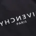 Givenchy Shirts for Givenchy Short Shirts for men #99925365