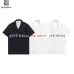 Givenchy Shirts for Givenchy Short Shirts for men #99925365