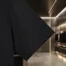 Givenchy Shirts for Givenchy Short Shirts for men #B51383