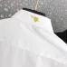 Gucci shirts for Gucci long-sleeved shirts for men #99903779