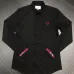 Gucci shirts for Gucci long-sleeved shirts for men #99904814