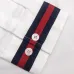 Gucci shirts for Gucci long-sleeved shirts for men #99904814