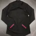 Gucci shirts for Gucci long-sleeved shirts for men #99904814