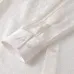 Gucci shirts for Gucci long-sleeved shirts for men #9999924585