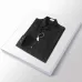 Gucci shirts for Gucci long-sleeved shirts for men #9999924585