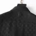 Gucci shirts for Gucci long-sleeved shirts for men #9999924585
