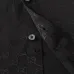 Gucci shirts for Gucci long-sleeved shirts for men #9999924585