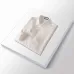 Gucci shirts for Gucci long-sleeved shirts for men #9999924585