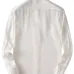 Gucci shirts for Gucci long-sleeved shirts for men #9999924585