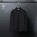 Gucci shirts for Gucci long-sleeved shirts for men #9999927565