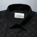 Gucci shirts for Gucci long-sleeved shirts for men #9999927565