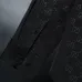 Gucci shirts for Gucci long-sleeved shirts for men #9999927565