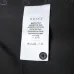 Gucci shirts for Gucci long-sleeved shirts for men #9999927565