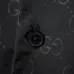 Gucci shirts for Gucci long-sleeved shirts for men #9999927565