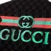 Gucci shirts for Gucci long-sleeved shirts for men #9999928504
