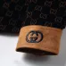 Gucci shirts for Gucci long-sleeved shirts for men #9999928504