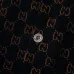 Gucci shirts for Gucci long-sleeved shirts for men #9999928504