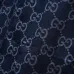Gucci shirts for Gucci long-sleeved shirts for men #A69141
