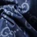 Gucci shirts for Gucci long-sleeved shirts for men #A69141