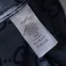 Gucci shirts for Gucci long-sleeved shirts for men #A69141