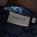 Gucci shirts for Gucci long-sleeved shirts for men #A69141