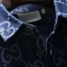 Gucci shirts for Gucci long-sleeved shirts for men #A69141