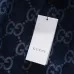 Gucci shirts for Gucci long-sleeved shirts for men #A69141