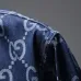 Gucci shirts for Gucci long-sleeved shirts for men #A69141
