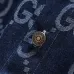 Gucci shirts for Gucci long-sleeved shirts for men #A69141