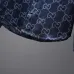 Gucci shirts for Gucci long-sleeved shirts for men #A69141