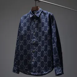  shirts for  long-sleeved shirts for men #A69141