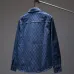 Gucci shirts for Gucci long-sleeved shirts for men #A69144