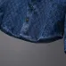 Gucci shirts for Gucci long-sleeved shirts for men #A69144