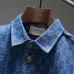 Gucci shirts for Gucci long-sleeved shirts for men #A69144