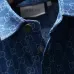 Gucci shirts for Gucci long-sleeved shirts for men #A69144