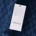 Gucci shirts for Gucci long-sleeved shirts for men #A69144