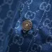 Gucci shirts for Gucci long-sleeved shirts for men #A69144