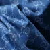 Gucci shirts for Gucci long-sleeved shirts for men #A69144