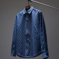  shirts for  long-sleeved shirts for men #A69144