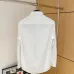 Gucci shirts for Gucci long-sleeved shirts for men #A69767