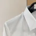 Gucci shirts for Gucci long-sleeved shirts for men #A69767