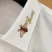 Gucci shirts for Gucci long-sleeved shirts for men #A69767