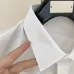 Gucci shirts for Gucci long-sleeved shirts for men #A69767