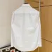 Gucci shirts for Gucci long-sleeved shirts for men #A69779