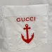 Gucci shirts for Gucci long-sleeved shirts for men #A69779