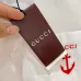 Gucci shirts for Gucci long-sleeved shirts for men #A69779